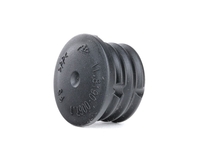 ATE Afdichtings- / beschermingsstop VW, AUDI, MERCEDES-BENZ 11.8190-0067.1 34110141312, 34111154979, 9651071180 1068799, 98AB2K046AA, C2C27292, SYA000010