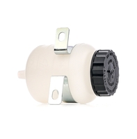 ATE Compensatiereservoir,  remvloeistof MERCEDES-BENZ 03.3508-0264.3 81311107000, 0004304702, 0004314702 0004316902, A0004304702, A0004314702, A0004316902