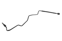 ATE Remleiding 24.8134-0560.1