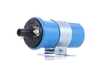 BERU Bobine MERCEDES-BENZ, BMW, VOLVO ZS400 12131360671, 12131363629, 12141360672 12141360675, 7400269207, 0001582403, 0001582803, 0001584303, 000158430367