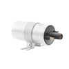 BERU Bobine VW, AUDI, MERCEDES-BENZ ZS563 105266507900, 510897, 89203107100000 12131350051, 12131357296, 12131359637, 12138630004, 2495531, DM21208B, 315447