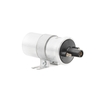 BERU Bobine VW, AUDI, MERCEDES-BENZ ZS568 11655650790000, 11655650790100, 12131326684 12131357294, 12131357295, 12138730002, 5490504, 5491302, 5491559, 448298