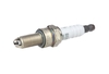 BERU Bougie ALFA ROMEO Z341 46550992 Bougies