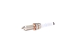 BERU Bougie BMW, MINI Z366 12120040551, 12120041666 Bougies