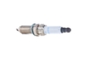 BERU Bougie BMW, ROLLS-ROYCE Z363 12120037580, 12120037582 Bougies