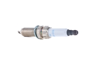 BERU Bougie BMW, ROLLS-ROYCE Z363 12120037580, 12120037582 Bougies