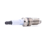 BERU Bougie FORD, MAZDA, FORD USA Z148 3333704, 3539125, 3936373 Bougies L30318110