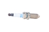 BERU Bougie MERCEDES-BENZ, FORD, PEUGEOT Z226 0041591303, 0041592303, 0041594503 Bougies A0041591303, A0041592303, A0041594503, A004159450326