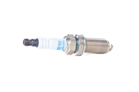 BERU Bougie MERCEDES-BENZ, FORD, PEUGEOT Z226 0041591303, 0041592303, 0041594503 Bougies A0041591303, A0041592303, A0041594503, A004159450326