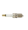 BERU Bougie MERCEDES-BENZ, FORD, RENAULT Z17 91517008, 95611941, 97535383 Bougies 0001629401, 001635400, 0021593503, 0021593703, 0021594903, 0021595403, 596205