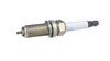 BERU Bougie MERCEDES-BENZ, RENAULT, NISSAN Z379 A2811590003, 224012047R, 224019133R Bougies A2001590003