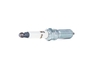 BERU Bougie OPEL, CHEVROLET, VAUXHALL Z376 1214105, 1214128, 12637199 Bougies 12656517, 12673528