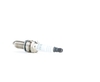 BERU Bougie OPEL, FORD, FIAT Z291 46750545 Bougies