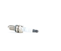 BERU Bougie OPEL, FORD, FIAT Z291 46750545 Bougies