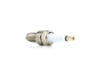BERU Bougie VW, AUDI, SEAT Z92 101000036AB, 101000036AC, 101000040AE Bougies 101000050AA, 101000050AB