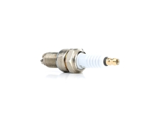BERU Bougie VW, AUDI, SEAT Z92 101000036AB, 101000036AC, 101000040AE Bougies 101000050AA, 101000050AB