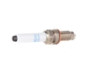 BERU Bougie VW, AUDI, SKODA Z365 04E905601, 04E905612 Bougies