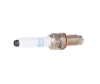 BERU Bougie VW, AUDI, SKODA Z365 04E905601, 04E905612 Bougies