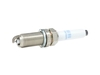 BERU Bougie VW, AUDI, SKODA Z367 99917023390, 06K905601B, 06K905601D Bougies 06K905611C, 06K905621