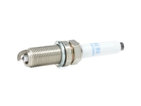 BERU Bougie VW, AUDI, SKODA Z367 99917023390, 06K905601B, 06K905601D Bougies 06K905611C, 06K905621