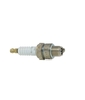 BERU Bougie VW, MERCEDES-BENZ, BMW Z57 0111800068000, 5416222D, 95605398 Bougies AM212207A, DX2127B, 225190, 1S3, 4113022, 4401586, 414, 415, 416, 0001591203, 72153