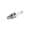 BERU Bougie VW, RENAULT Z76 12121269333, 12129005914, 0021592503 Bougies 0021592603, 0021592903, 0021593003, 0021593103, 0021594703, 0031591003, 0031592703