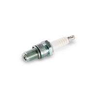 BERU Bougie VW, RENAULT Z76 12121269333, 12129005914, 0021592503 Bougies 0021592603, 0021592903, 0021593003, 0021593103, 0021594703, 0031591003, 0031592703