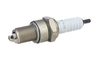 BERU Bougie VW, RENAULT, HYUNDAI Z8 XH2212405BA, 404, 646 Bougies 65, 66, ERR3799, 395318110, 891418110, 1214002, 1214149, 90359815, 7700103502, 7700103503