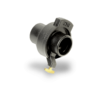 BERU Distributeur Rotor VW, MERCEDES-BENZ, BMW EVL4/6-Z1 14020050110008, 1152548100, 11526688 Stroomverdelerrotor 198100, 220855, 11526688, 0001581531, 233678
