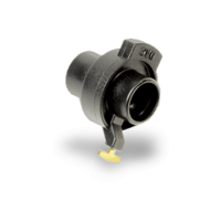 BERU Distributeur Rotor VW, MERCEDES-BENZ, BMW EVL4/6-Z1 14020050110008, 1152548100, 11526688 Stroomverdelerrotor 198100, 220855, 11526688, 0001581531, 233678