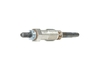 BERU Gloeibougie BMW, OPEL, RENAULT GN013 9616572480, 9633214380, 5960G7 Gloeibougies 59623J, 9616572480, 9633214380, 9616572480, 9633214380, 5960G7, 596203