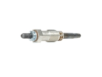 BERU Gloeibougie BMW, OPEL, RENAULT GN013 9616572480, 9633214380, 5960G7 Gloeibougies 59623J, 9616572480, 9633214380, 9616572480, 9633214380, 5960G7, 596203