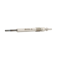 BERU Gloeibougie OPEL, FIAT, ALFA ROMEO GE135 55238404, 55238404, 55238404 Gloeibougies 1214106
