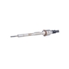 BERU Gloeibougie OPEL, VAUXHALL PSG004 1214088, 1214104, 55568366 Gloeibougies 55590466, 55568366, 55590466