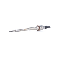BERU Gloeibougie OPEL, VAUXHALL PSG004 1214088, 1214104, 55568366 Gloeibougies 55590466, 55568366, 55590466