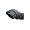 BERU Regeleenheid OPEL, RENAULT, NISSAN GSE154 6001546572, 7700115078, 1252609 Regeleenheid,  gloeitijd 3M5T12A343AA, 1106700QAA, 11067BN700, 25230AY900