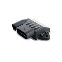 BERU Regeleenheid OPEL, RENAULT, NISSAN GSE154 6001546572, 7700115078, 1252609 Regeleenheid,  gloeitijd 3M5T12A343AA, 1106700QAA, 11067BN700, 25230AY900