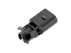 BERU ST112 Sensoren VOLKSWAGEN: GOLF 6,  Transporter 5,  Touran I,  SEAT: Ibiza 3
