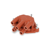 BERU Verdelerkap PEUGEOT, HYUNDAI, CITROËN VK3341 9405941328, 2711022000, 594132 Stroomverdelerkap 594135