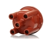 BERU Verdelerkap VW, AUDI, MERCEDES-BENZ VK1061 11544050110003, 11900050110402, 700216 Stroomverdelerkap 12111271656, 12111359874, 12111363291, 12111363423