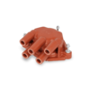BERU Verdelerkap VW, AUDI, MERCEDES-BENZ VK3211 10548050110802, 705410, 82348987 Stroomverdelerkap 929165, 9934652, 9936014, 11710254, 447074, 523817, 82348987