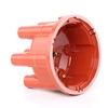 BERU Verdelerkap VW, BMW, FORD VK117 119000501104, 12111271657, 12111355626 Stroomverdelerkap 12111358754, 12111359706, 12111363292, 12111363422, 1504282