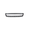 BLIC Bumper Grill FIAT 6502-07-2023993Q 735356148 Ventilatiegrille,  bumper
