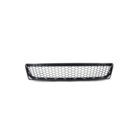 BLIC Bumper Grill FIAT 6502-07-2023993Q 735356148 Ventilatiegrille,  bumper