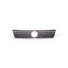 BLIC Grille Auto BMW 6502-07-0061994P 51137042962, 51138208488 Radiator grille, Radiateurgrille