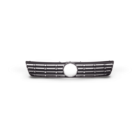 BLIC Grille Auto BMW 6502-07-0061994P 51137042962, 51138208488 Radiator grille, Radiateurgrille
