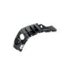 BLIC Houder,  bumper OPEL 5502-00-5052933P 1406547, 24460283