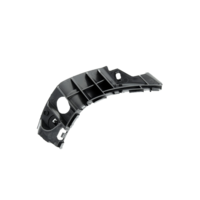 BLIC Houder,  bumper OPEL 5502-00-5052933P 1406547, 24460283