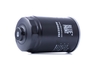 BLUE PRINT Brandstoffilter HYUNDAI, KIA ADG02392 319221K800, 319221K800