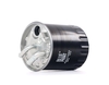 BLUE PRINT Brandstoffilter MERCEDES-BENZ ADU172303 6420901652, 6420920201, A6420901652 A6420920201